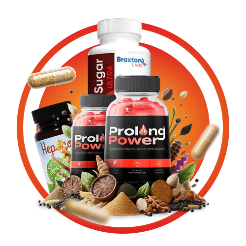 Collection Nuevos arribos image